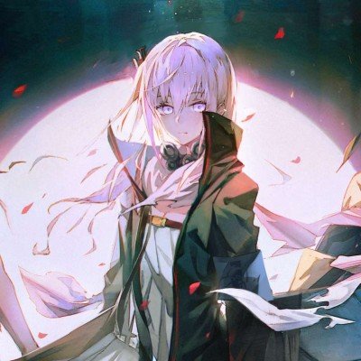 《急难先锋20》免安装中文正式版下载发布