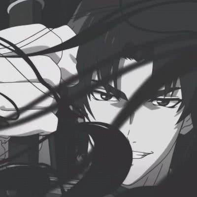 《AC：起源》大师级玩家截图 古埃及美景一览无余