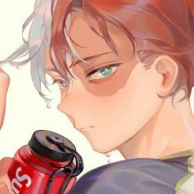 《真三8》海量截图和武将人设 美腿少女大战千军