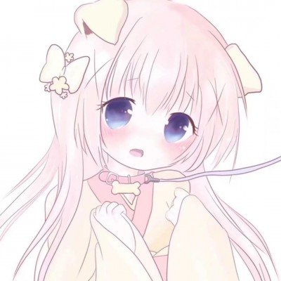 《仁王》完全版公开：日版PS4与PC版售价均为335元 