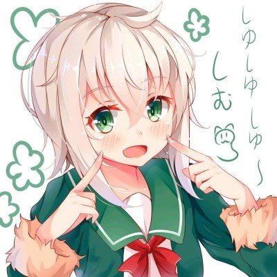 《丧尸围城4》弗兰克变身生化3吉尔 抹胸短裙贼性感
